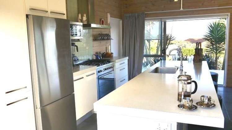 40 Omana Avenue Shelly Beach_1