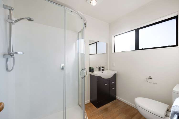 8b Nelson Street Hamilton East_10