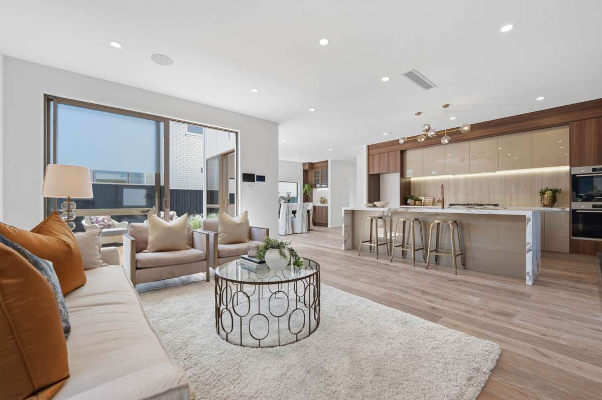 11 Georgie Salter Crescent_3