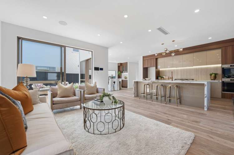 11 Georgie Salter Crescent St Johns_7