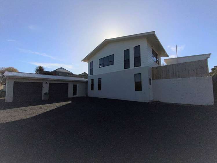 10 Harrisville Road Tuakau_0