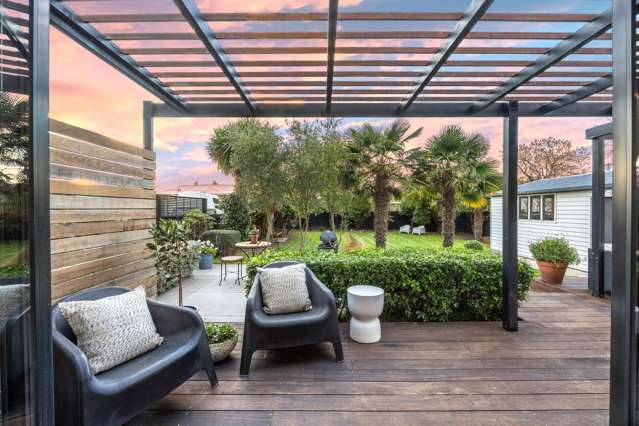 239 Weston Road Saint Albans_1