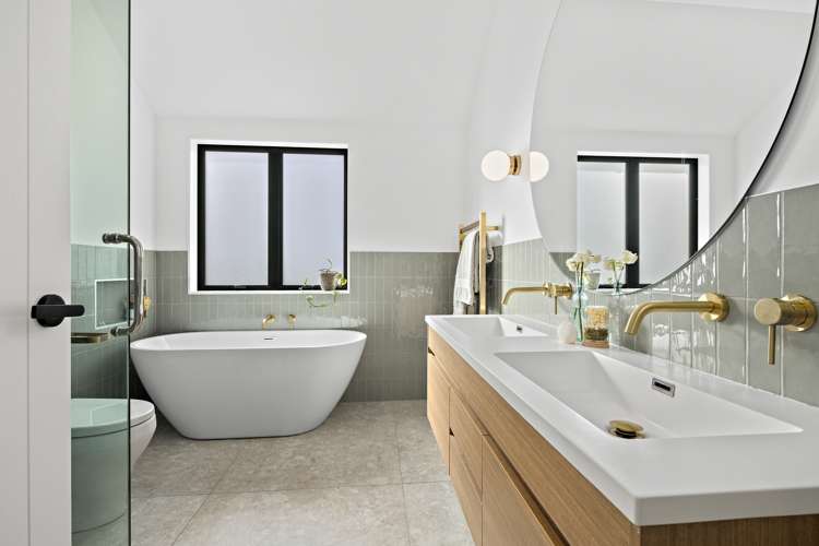 44 Sandpiper Avenue Point Wells_18