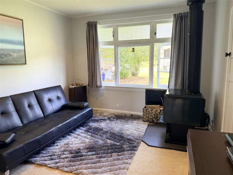 2589 State Highway 7 Ngahere_11