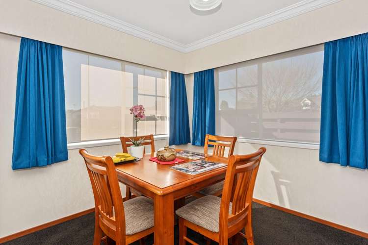 33A Orchard Avenue 1060_5
