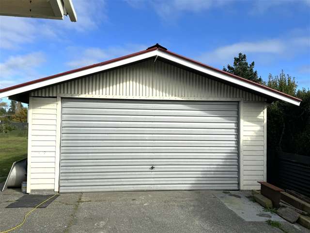 20 Matai Street Dobson_3