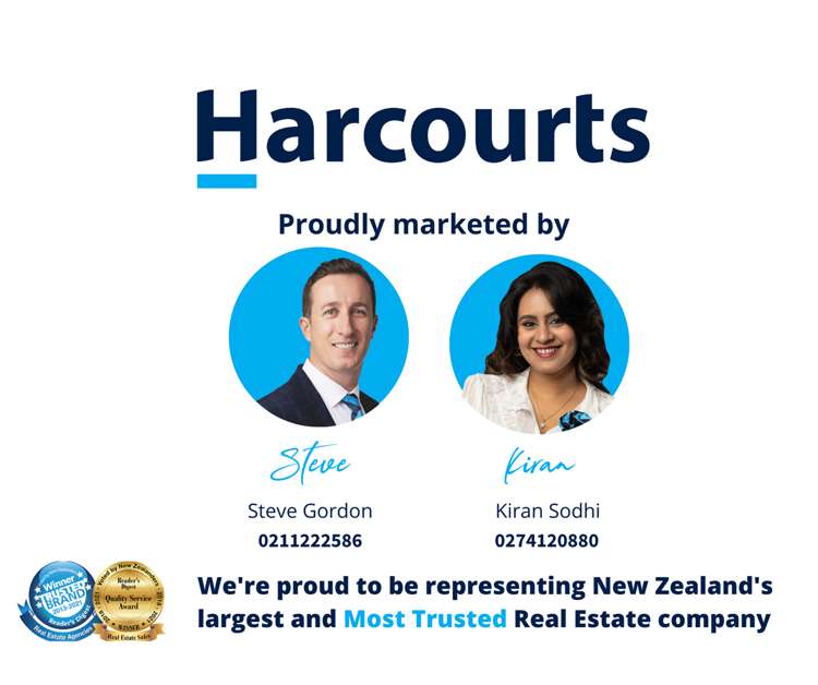 37 Waldron Crescent Green Island_21