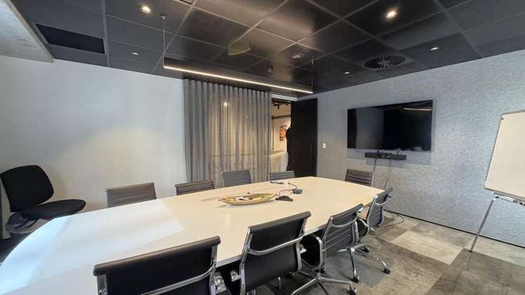 53 Fort Street City Centre_10