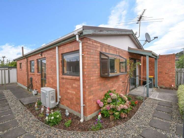 35c Fitzroy Street Caversham_12