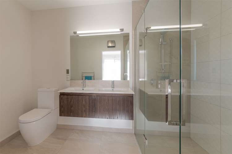 24 Ormond Road Lincoln_9