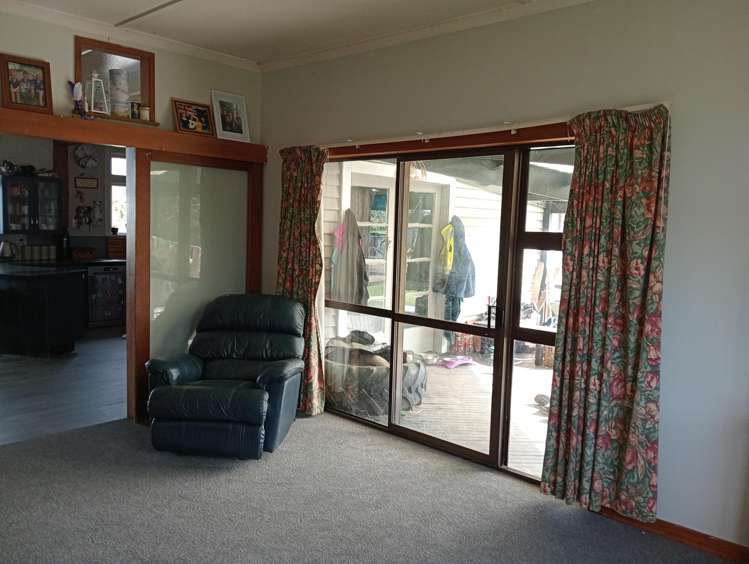 5 & 7 Clifden Highway Tuatapere_9