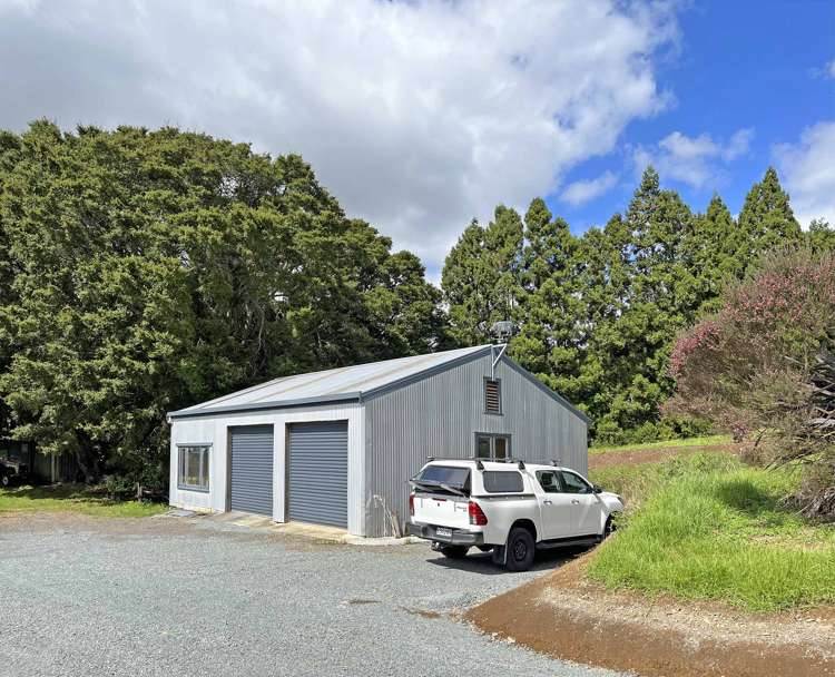 37 Charles Walton Road Maungatapere_19