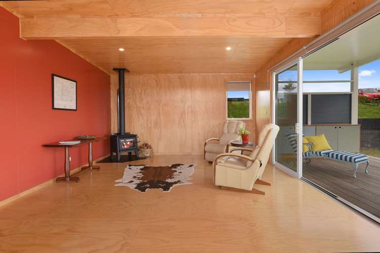 19 Laly Haddon Place Matakana_10