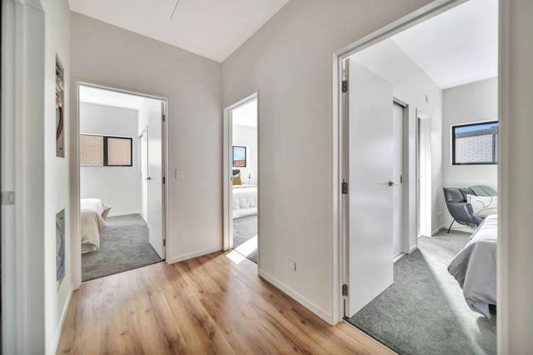 72/393 Ormiston Road Flat Bush_26