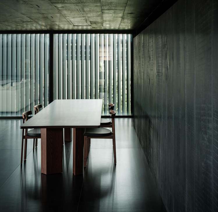  19 Marine Parade South Piha_5