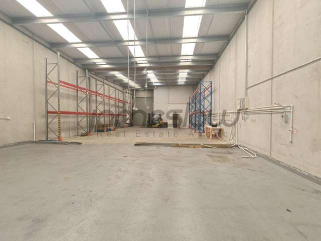 4/9 Orbit Drive Rosedale_1