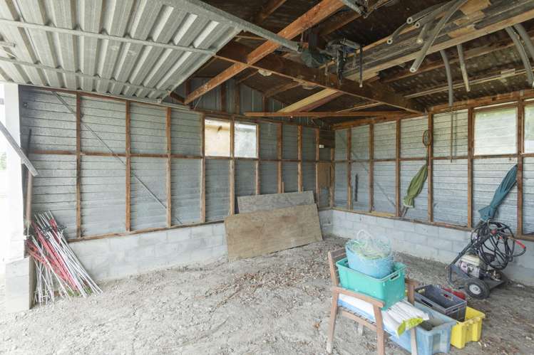 101 Pitcher Road Te Karaka_34