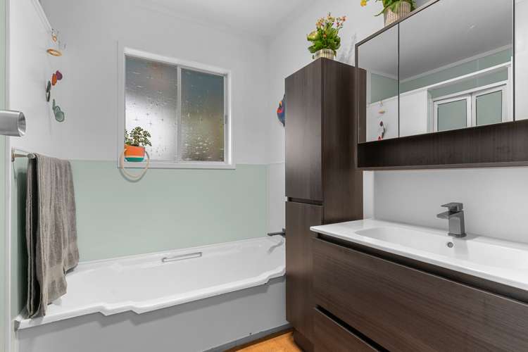 12 Park Road Dargaville_11