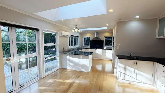 50 Balmain Road Chatswood_2