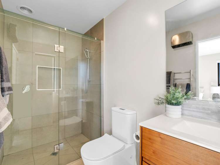 67 Kate Sheppard Drive Rolleston_15