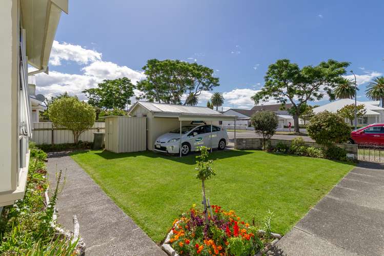 74 Mcdonald Street Napier South_17