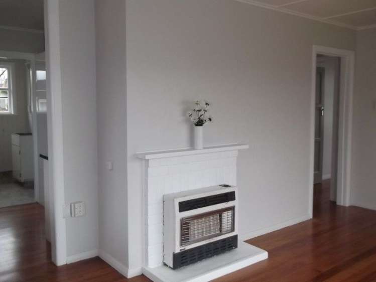 8 Cureton Street Morrinsville_7