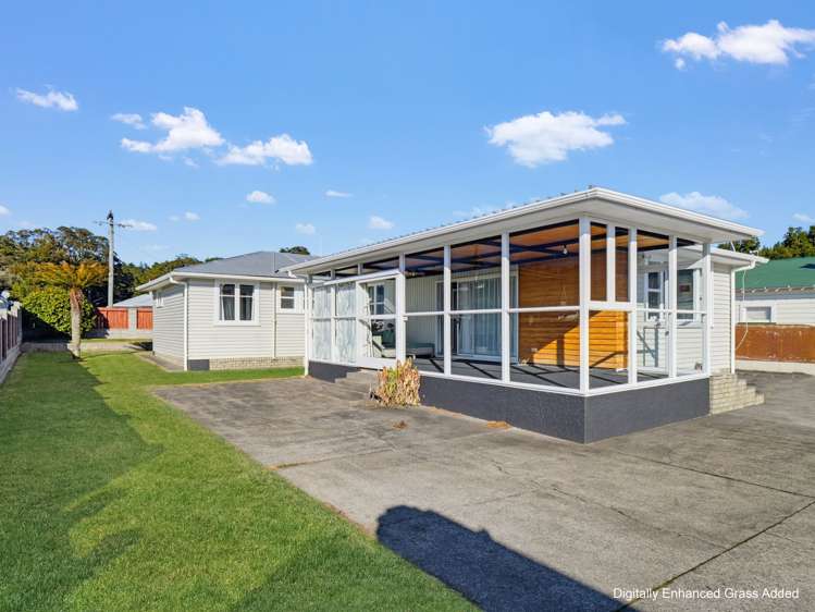 16 Moore Street Ohakune_26