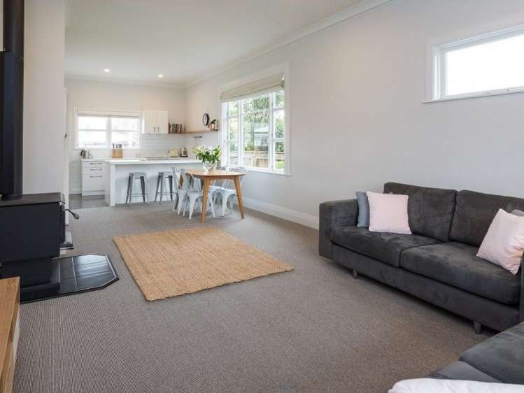 100 Arthur Street Blenheim Central_13