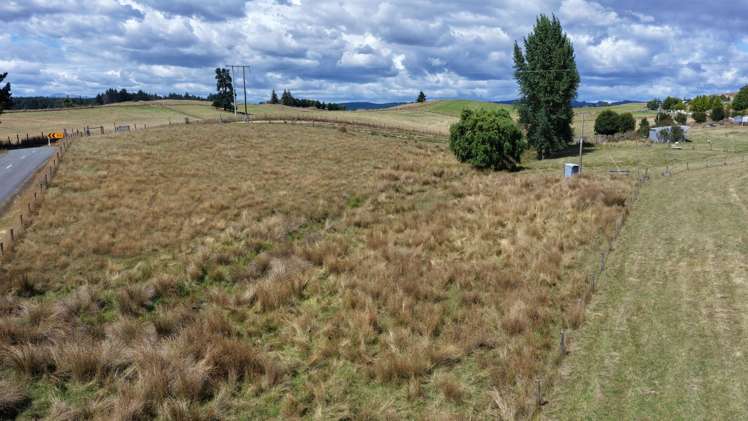 73 Best Road Upper Moutere_33