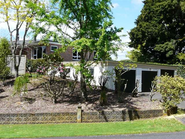 1071 State Highway 4 Manunui_2