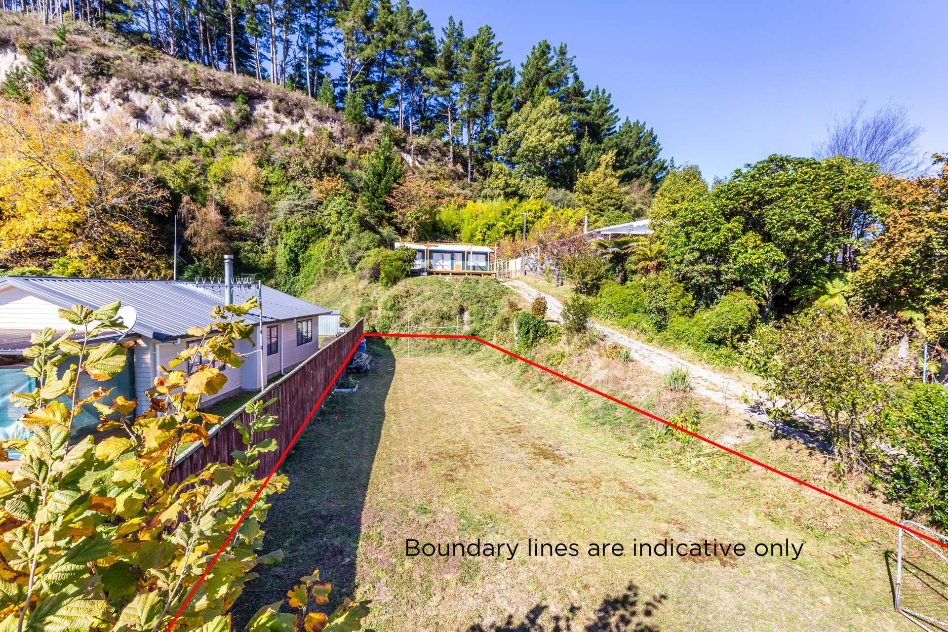 2/32 Gosling Grove Turangi_0