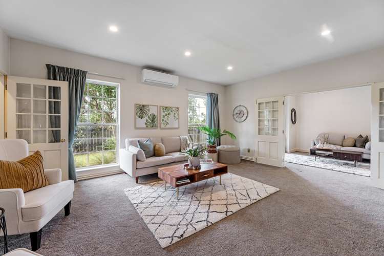 23 Colemans Road Springlands_10