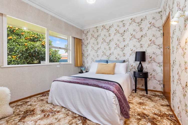 1/51 Fairview Road Papatoetoe_9