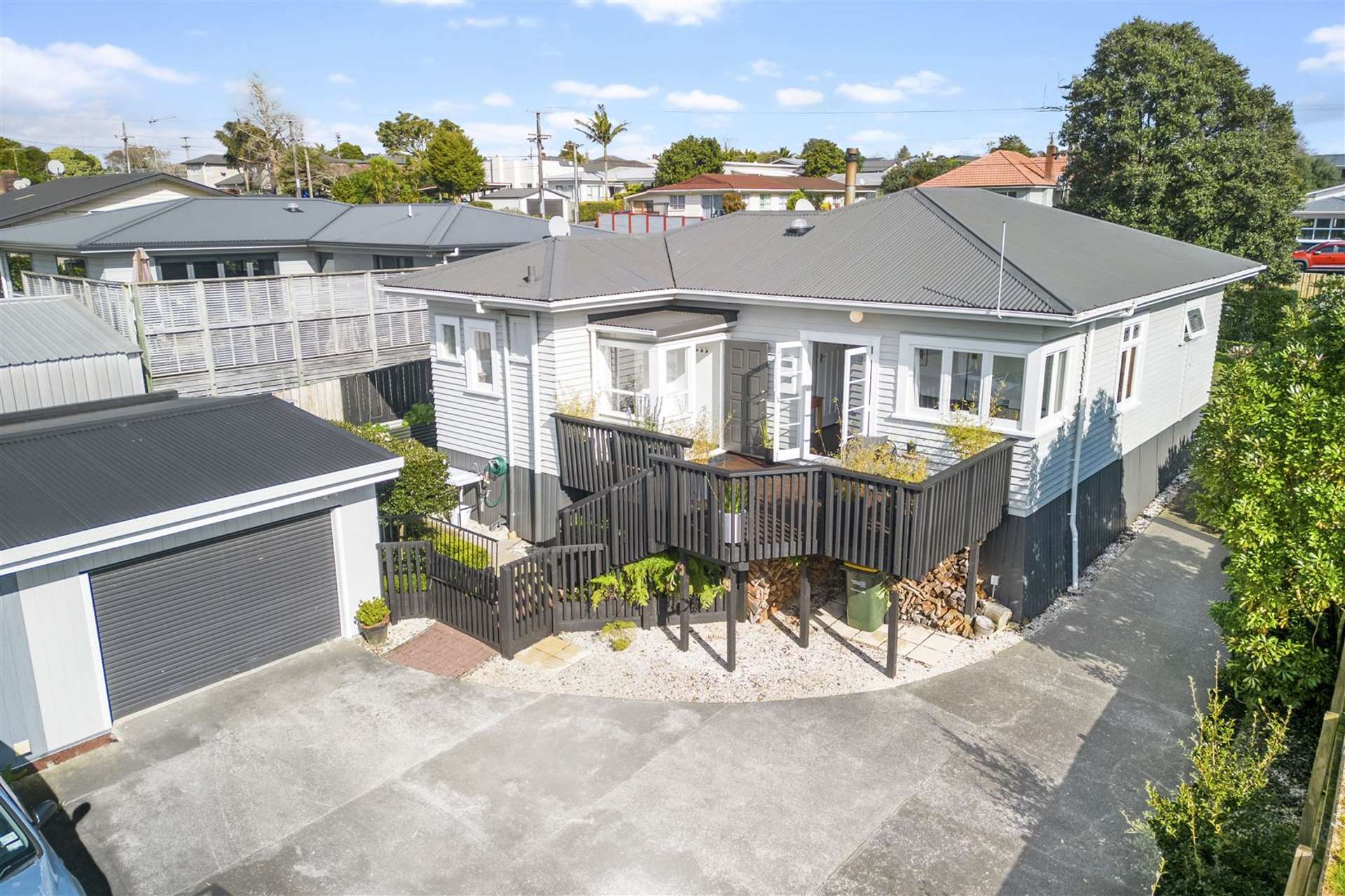 33 Helvetia Road Pukekohe_0