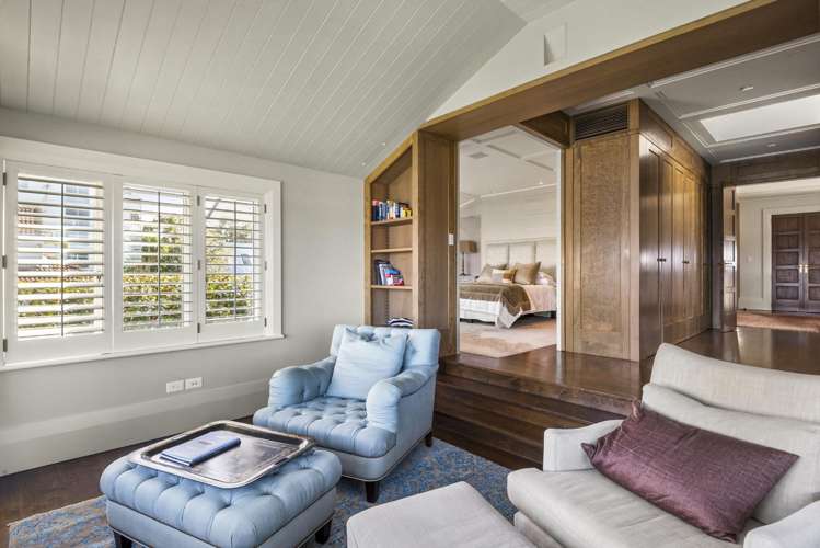 21 Stanley Point Road Devonport_24