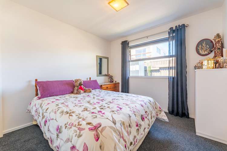 97a Avenue Road West End_6