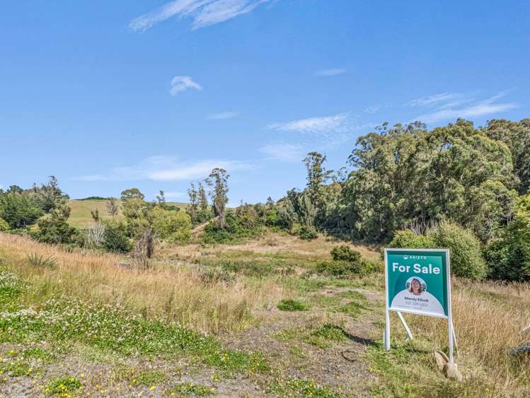2705 Waikouaiti-Waitati Road Waikouaiti_11