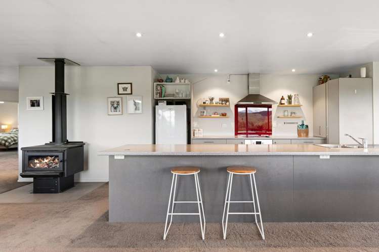 705 Malvern Hills Road_5