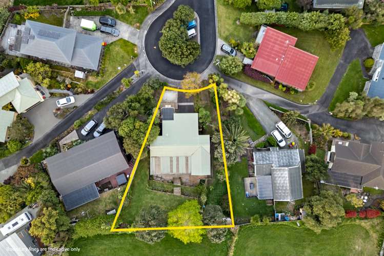 17 Empressa Heights Helensville_25