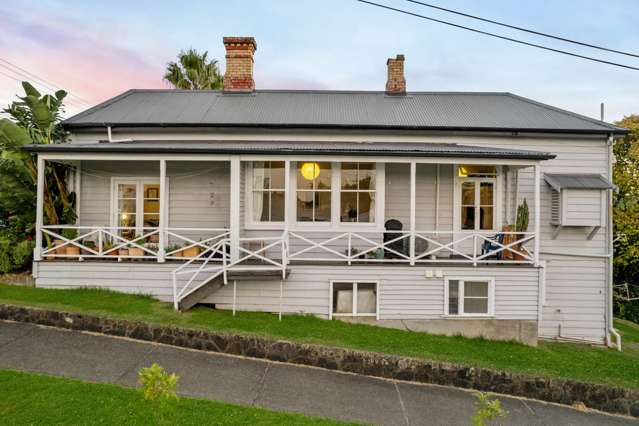 55 Crummer Road Grey Lynn_2