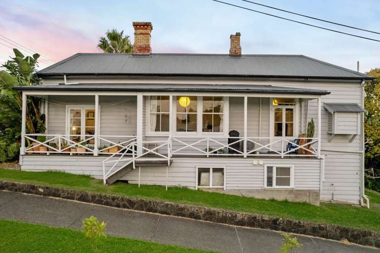 55 Crummer Road Grey Lynn_2