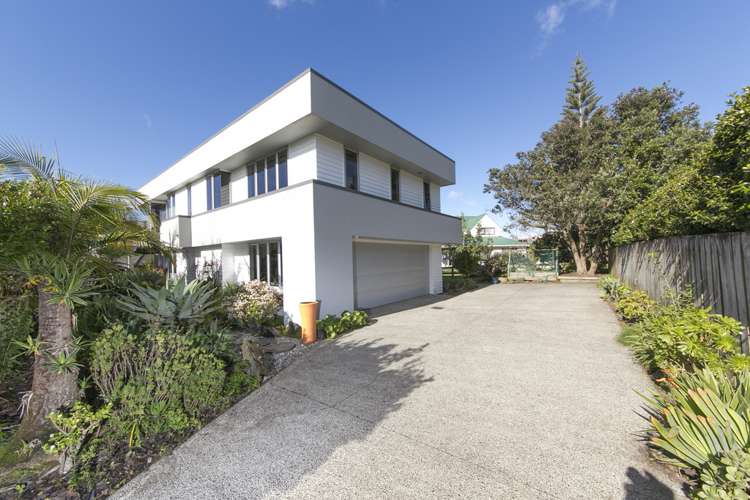28b Spinnaker Drive Te Atatu Peninsula_16