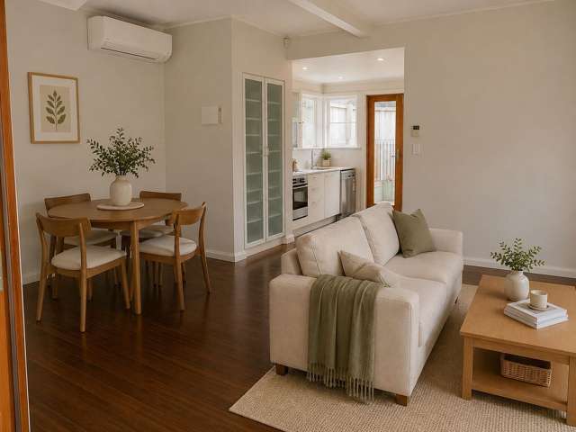 66A Reihana Street Orakei_1