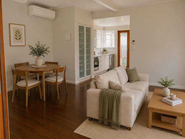 66A Reihana Street Orakei_1