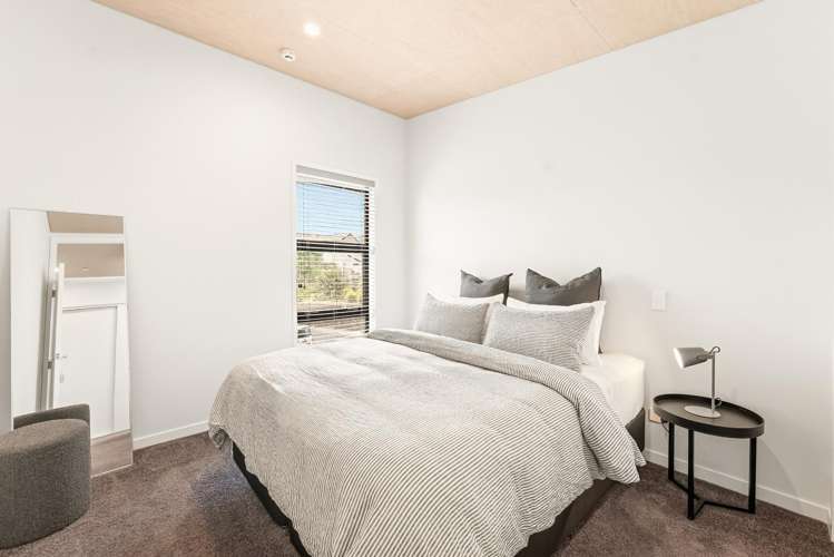3/23 Banks Avenue Mt Maunganui_17