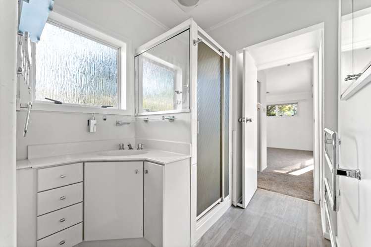 42 Alfriston Road Manurewa_21