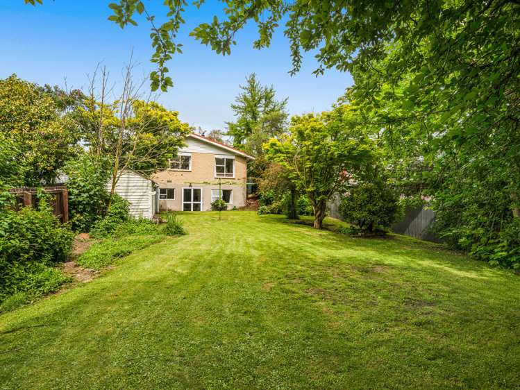 57a Hoon Hay Road Hoon Hay_13