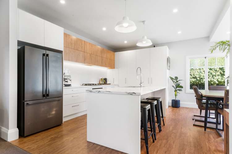 3 Roosevelt Avenue Saint Albans_6