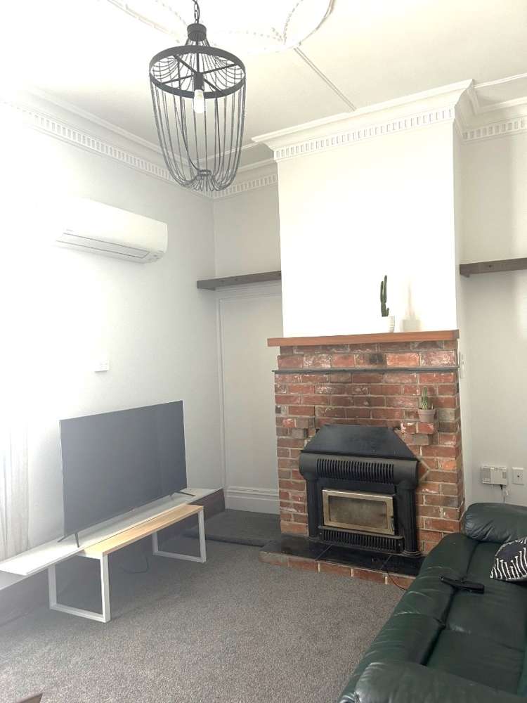 135 Dixon Street Masterton_6