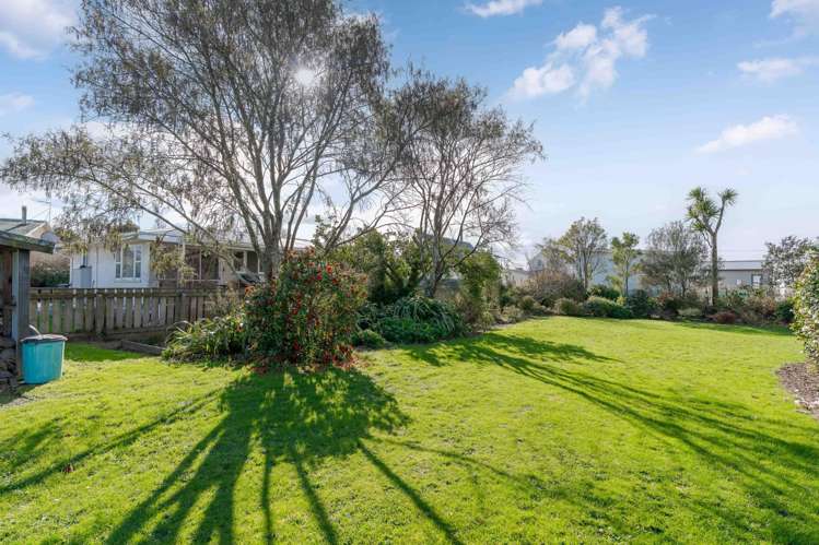 29 Cockburn Street Kuripuni_21